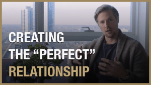Read more about the article How to “Train” Your Girlfriend & Create The Perfect Relationship